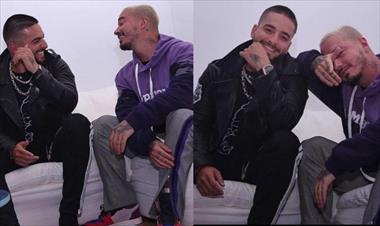 /musica/maluma-se-refiere-al-tambien-cantante-j-balvin-como-algo-demasiado-lindo-/86966.html