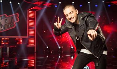 /vidasocial/maluma-sera-coach-en-la-voz-kids-de-mexico-/44470.html