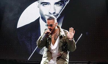 /vidasocial/maluma-estremecio-a-panama/67346.html