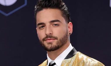 /vidasocial/maluma-llegara-a-panama-en-pocos-dias/66812.html