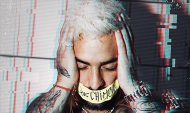 /musica/maluma-lanza-el-video-de-que-chimba-/90214.html