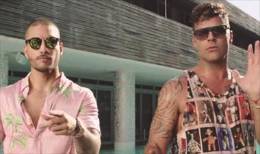 /vidasocial/maluma-desmiente-que-exista-un-video-intimo-con-ricky-martin/46172.html