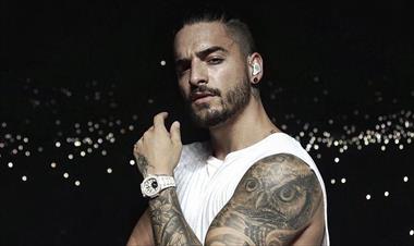 /vidasocial/maluma-criticado-en-twitter-por-cometer-un-error-en-una-de-sus-publicaciones/58596.html