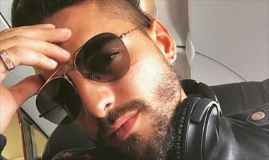 /vidasocial/maluma-nadie-sabe-que-hay-detras-de-la-vida-de-los-artistas-/59483.html