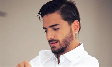 /musica/maluma-con-una-meta-y-feliz-por-el-nuevo-tema/49354.html