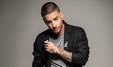 /vidasocial/maluma-anuncia-gira-por-los-estados-unidos/36136.html