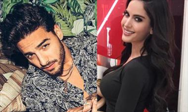 /vidasocial/-quien-es-la-modelo-que-se-ducha-con-maluma-en-su-mas-reciente-video-/50045.html