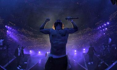 /musica/maluma-logra-el-sold-out-en-el-madison-square-garden/75197.html