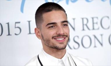 /vidasocial/maluma-ha-encontrado-un-nuevo-amor/32019.html