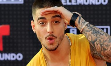 /vidasocial/maluma-regresa-a-tierras-panamenas-en-octubre/56461.html