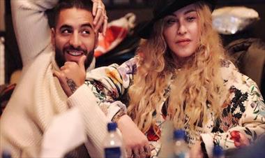 /musica/-maluma-y-madonna-se-encuentran-grabando-nuevo-tema-/86359.html