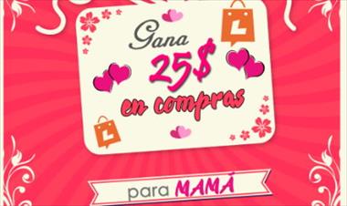 /vidasocial/gana-25-balboas-para-las-madres-en-latinol-plaza/37323.html