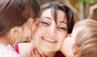/vidasocial/felicidades-en-el-dia-de-la-madre/30284.html