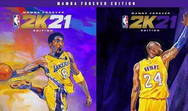 /zonadigital/la-tercera-portada-de-nba-2k21-mamba-forever-dedicada-a-kobe-bryant/90831.html