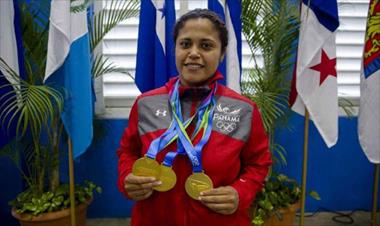 /deportes/mujeres-dejan-en-alto-el-nombre-de-panama-en-los-juegos-centroamericanos/71054.html