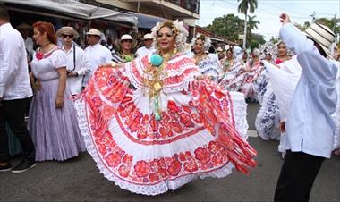 /vidasocial/manana-se-llevara-a-cabo-el-desfile-de-las-mil-polleras-/85354.html