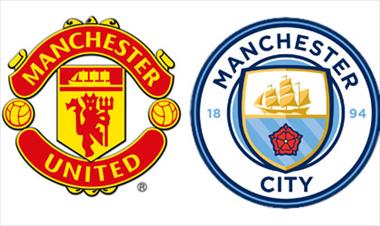 /deportes/los-clubes-de-manchester-estan-fuera-de-puesto-de-champions/38883.html