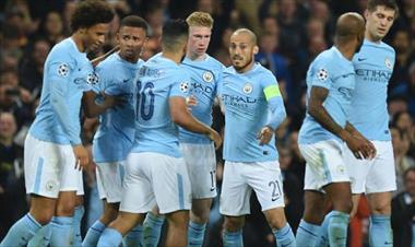 /deportes/manchester-city-conquista-la-victoria-frente-al-shakhtar-donetsk-en-la-champions-league/64987.html