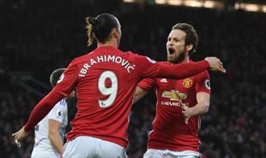 /deportes/manchester-united-lleva-4-partidos-consecutivos-ganados/38547.html