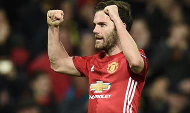 /deportes/manchester-united-se-mete-a-cuartos-de-final-de-la-europa-league/45252.html