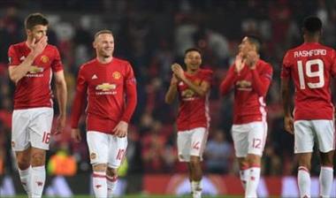 /deportes/manchester-united-ira-a-la-conquista-de-la-europa-league/52101.html