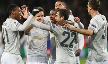 /deportes/manchester-united-se-impone-sobre-el-cska-de-moscu/65068.html