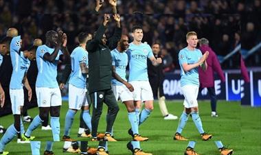 /deportes/debut-del-manchester-city-vence-al-feyenoord/63674.html