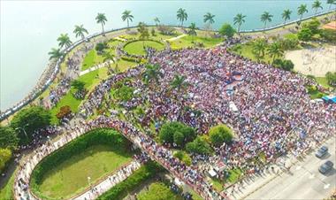 /vidasocial/gobierno-por-medio-de-decreto-prohibe-manifestaciones-en-la-cinta-costera/72638.html