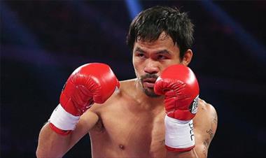 /deportes/pacquiao-pide-a-sus-seguidores-de-twitter-que-escojan-a-su-proximo-adversario/41996.html