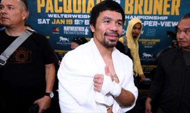 /deportes/manny-pacquiao-asegura-que-sigue-teniendo-su-instinto-asesino-/85443.html