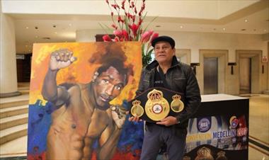 /deportes/-manos-de-piedra-duran-el-boxeo-ahora-en-el-mundo-esta-completamente-caido-/68314.html