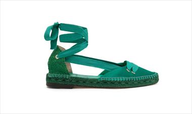 /spotfashion/castaner-se-enamora-de-manolo-blahnik/67586.html