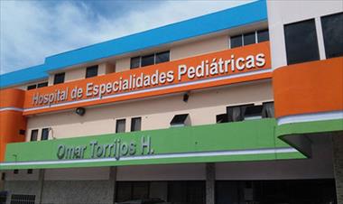 /vidasocial/css-suspende-visitas-y-cirugias-electivas-en-el-hospital-de-especialidades-pediatricas/73666.html