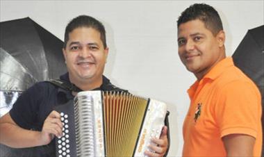 /musica/manuel-abdiel-y-los-consentidos-de-gira-nacional/34290.html