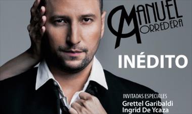 /musica/concierto-inedito-de-manuel-corredera/32077.html