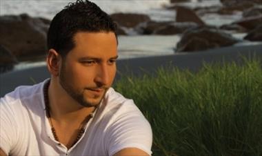 /musica/manuel-corredera-abrira-concierto-de-juan-luis-guerra-y-romeo/21037.html