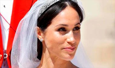 /spotfashion/maquillador-de-meghan-markle-compartio-algunos-tips-de-maquillaje/83412.html