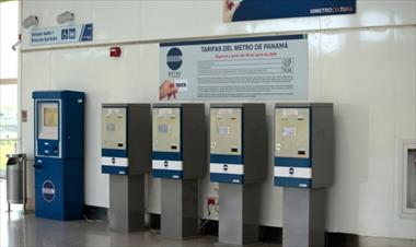 /vidasocial/metro-de-panama-tendra-maquinas-que-aceptan-martinellis-para-agosto/88715.html