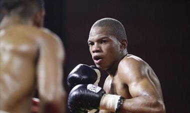 /deportes/-maquito-quiere-ganar-por-nocaut/57357.html