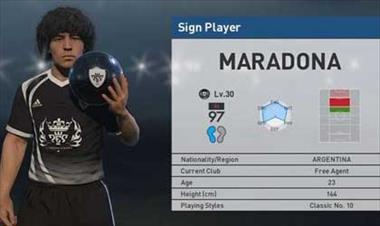 /deportes/maradona-se-enfurece-contra-konami/46682.html