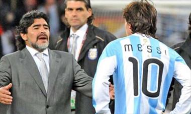 /deportes/maradona-asegura-que-nunca-vio-nada-igual-a-messi/40386.html