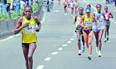 /deportes/los-kenianos-vencen-en-el-maraton-daegu/46936.html