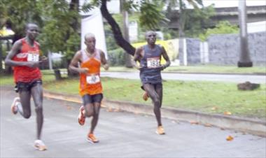 /deportes/simon-kariuki-gana-la-maraton-internacional-de-panama/36813.html