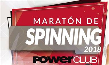 /vidasocial/el-3-de-febrero-maraton-de-spinning-2018-/73186.html