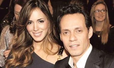 /vidasocial/shannon-de-lima-recibira-dinero-de-marc-anthony/38593.html