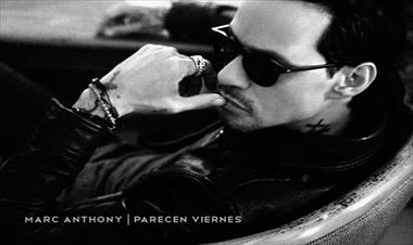 /musica/marc-anthony-estreno-su-tema-parecen-viernes-/87445.html