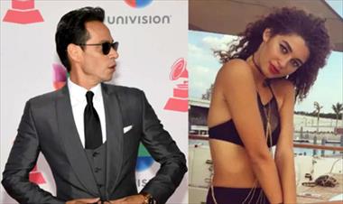 /vidasocial/marc-anthony-ya-tiene-reemplazo-para-shannon-de-lima/42313.html