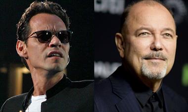 /vidasocial/marc-anthony-agradecio-el-apoyo-de-ruben-blades/64809.html