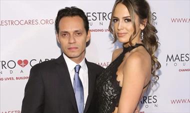/vidasocial/marc-anthony-y-shannon-de-lima-juntos-nuevamente-/52795.html