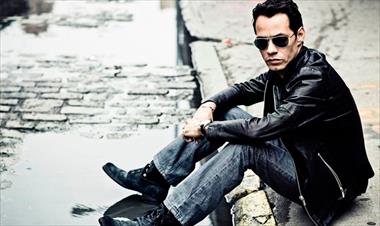 /vidasocial/marc-anthony-pide-a-traves-de-twitter-que-recen-por-su-madre/58590.html